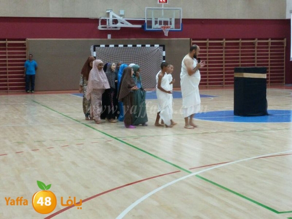 7san 3arafa 3eedj (40).JPG